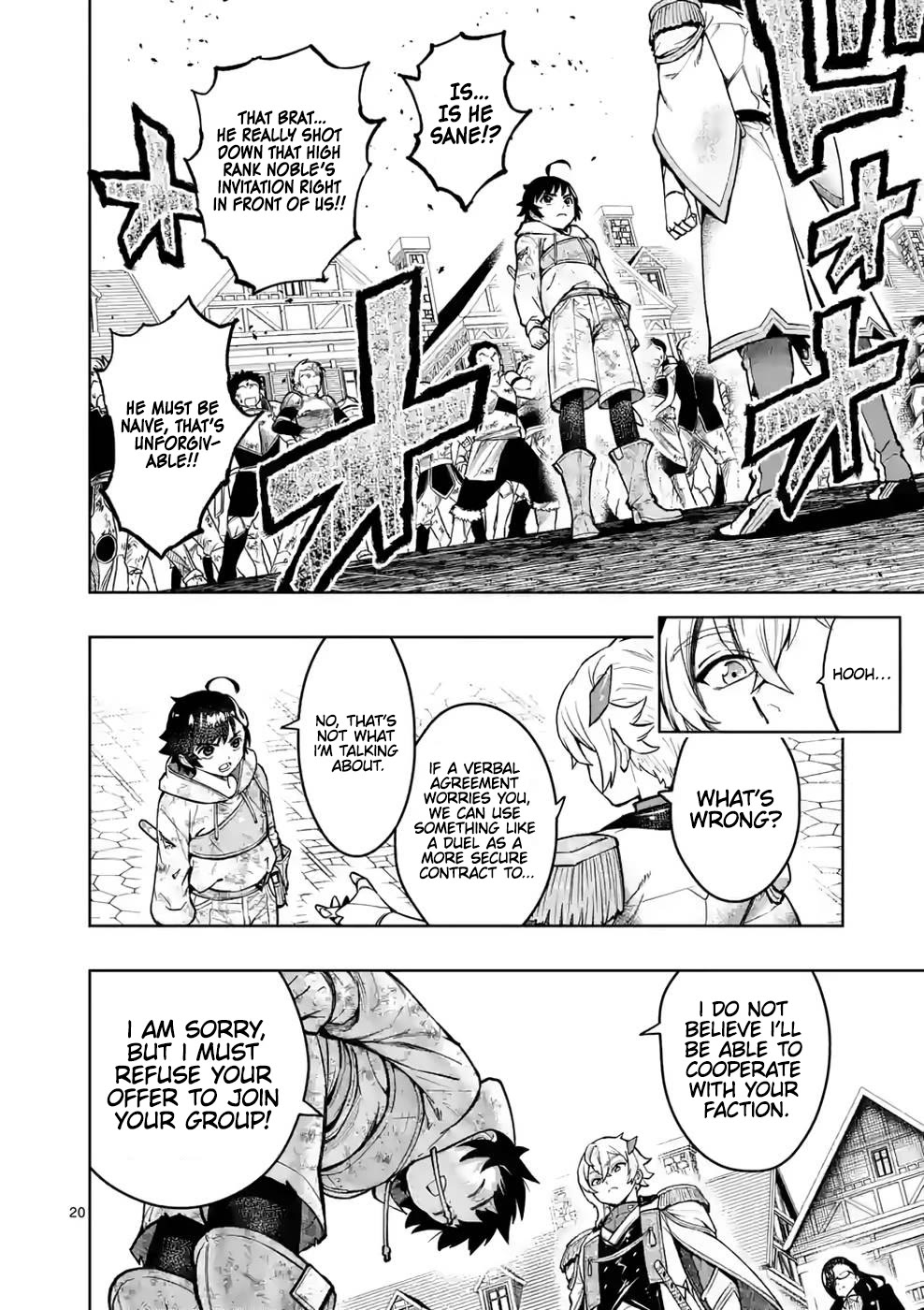 Page 21 of Chapter 27