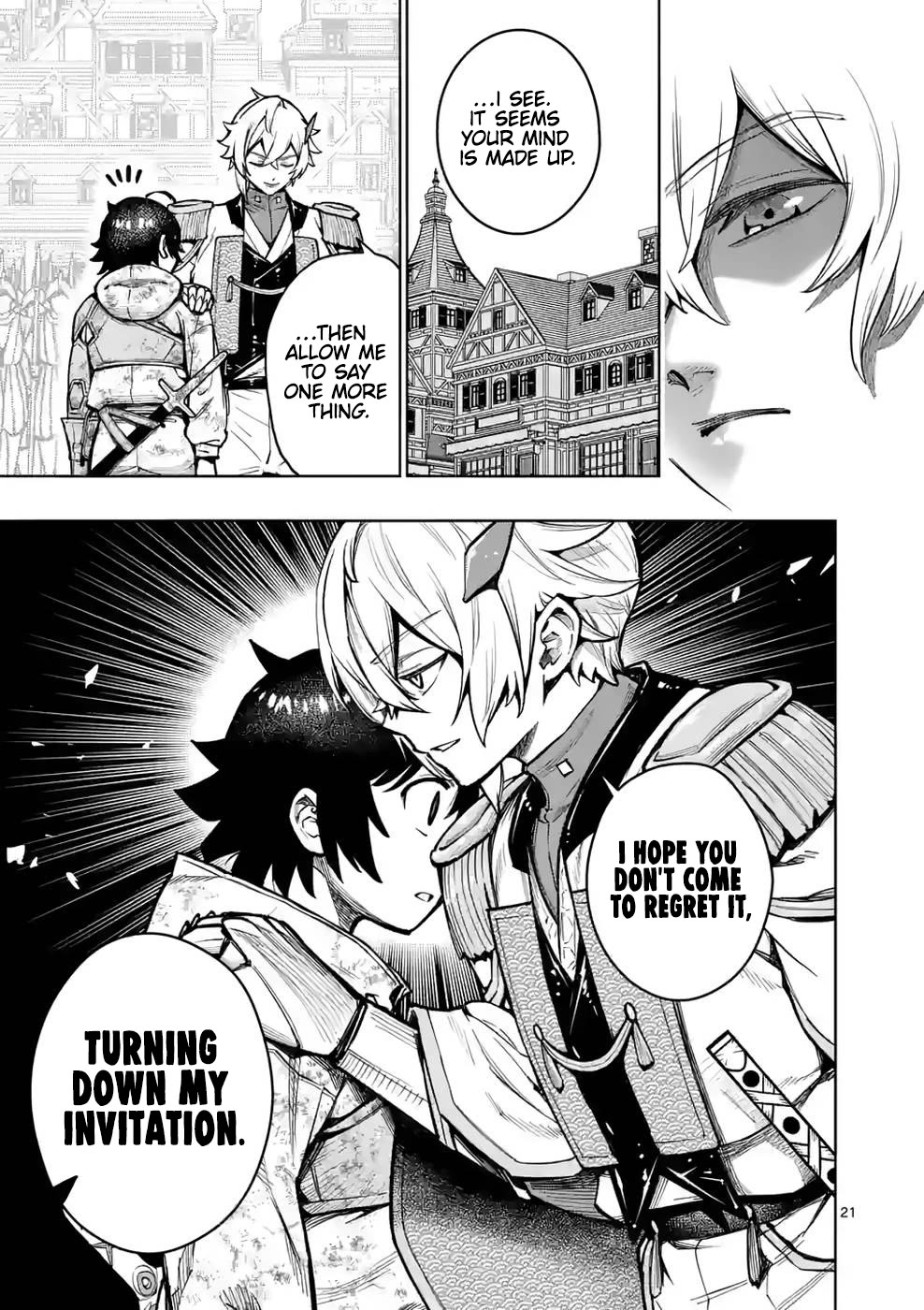 Page 22 of Chapter 27