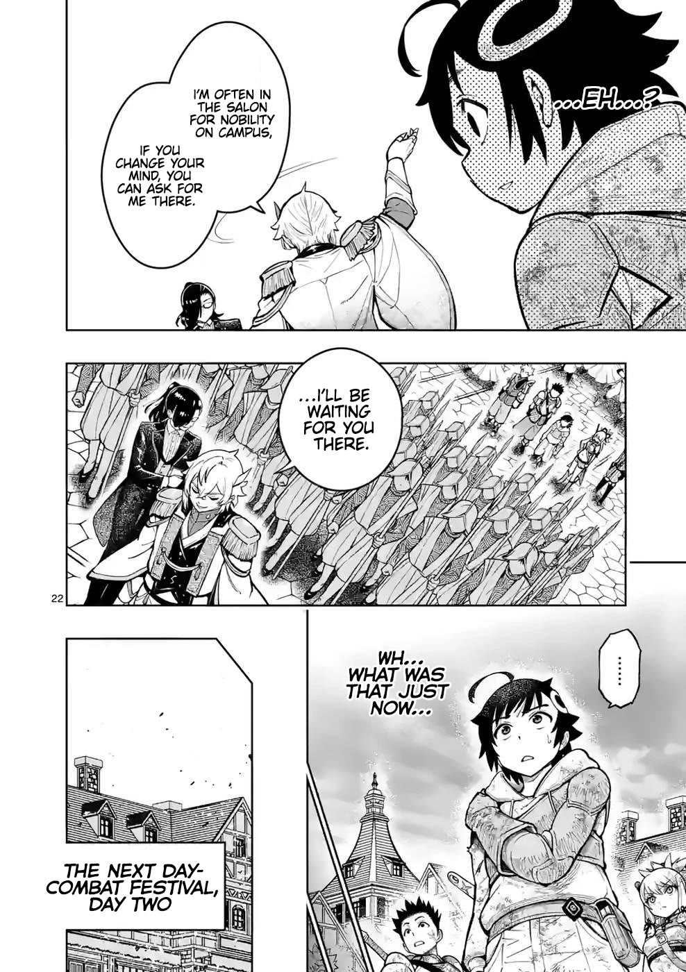 Page 23 of Chapter 27