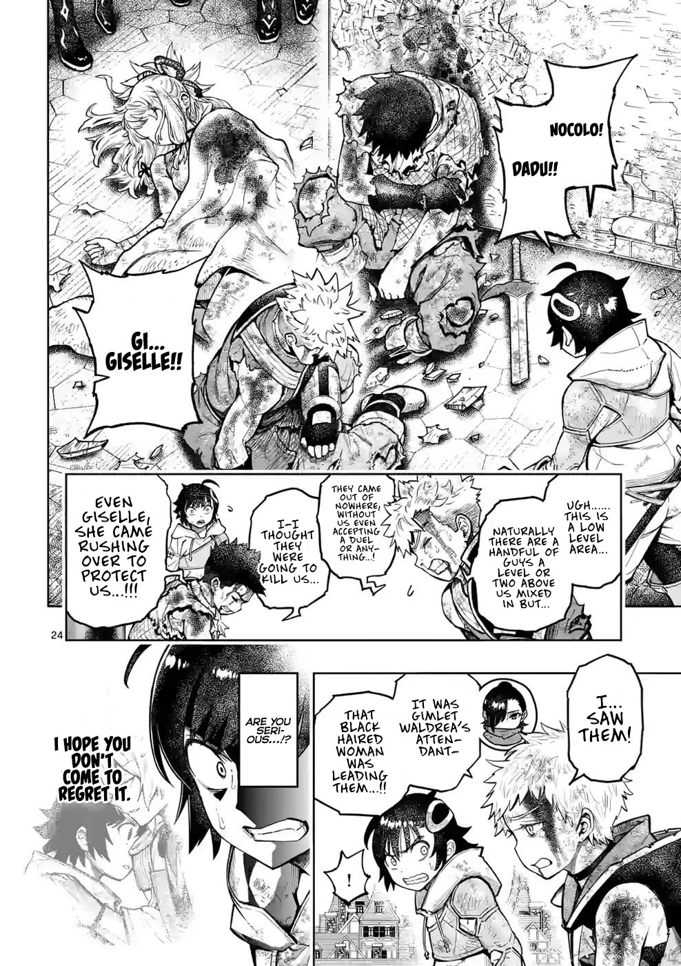 Page 25 of Chapter 27