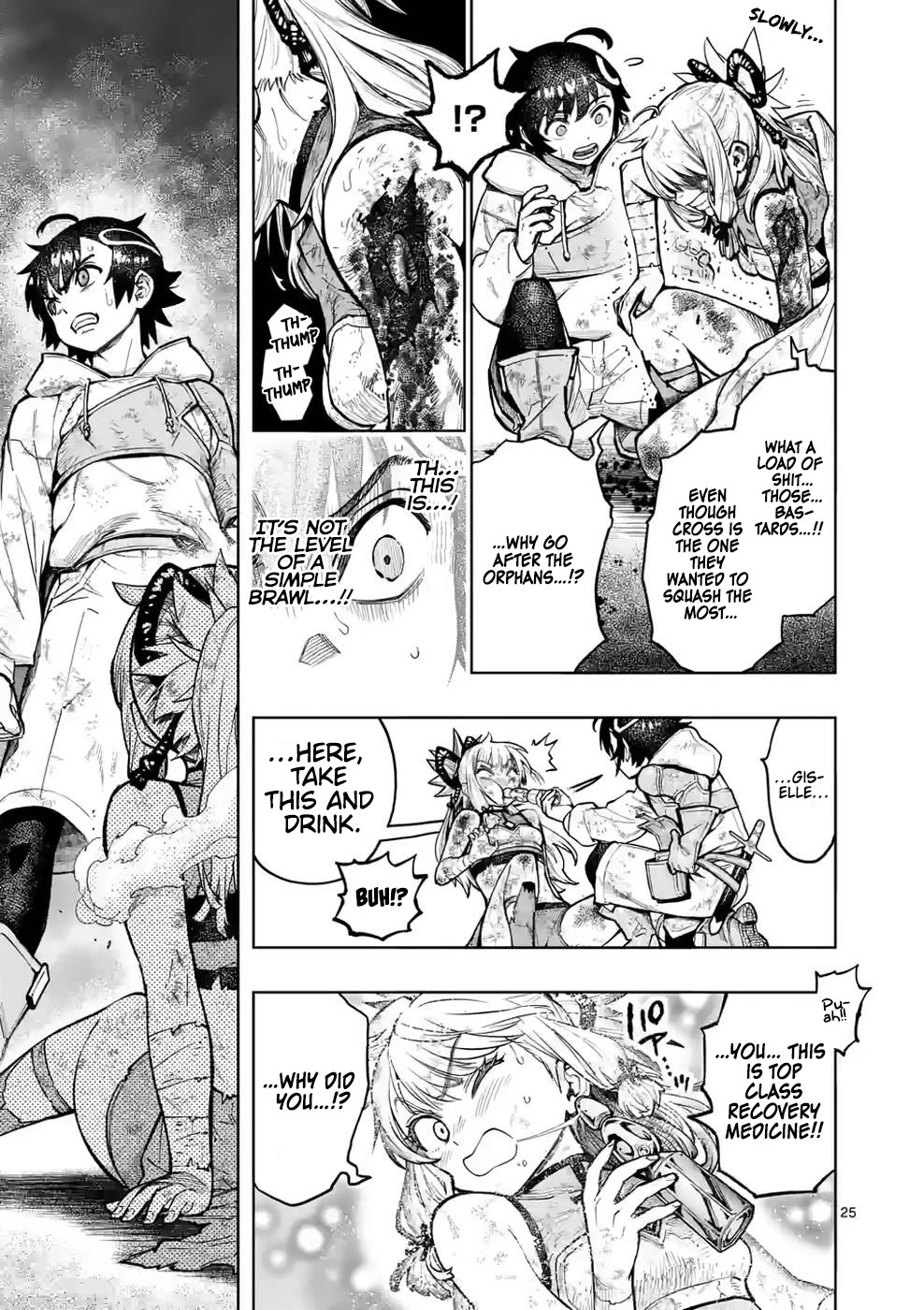Page 26 of Chapter 27