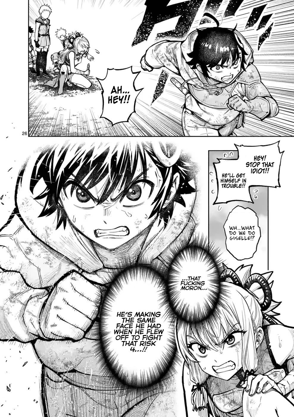 Page 27 of Chapter 27