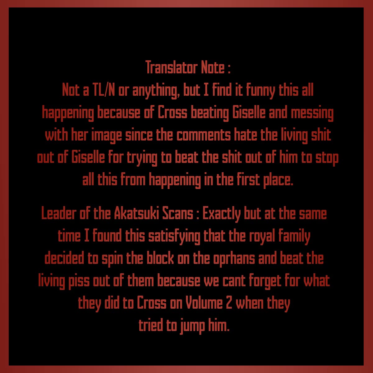 Page 28 of Chapter 27