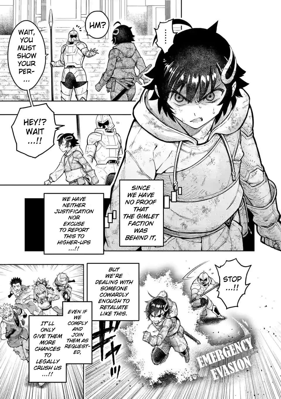 Page 4 of Chapter 28
