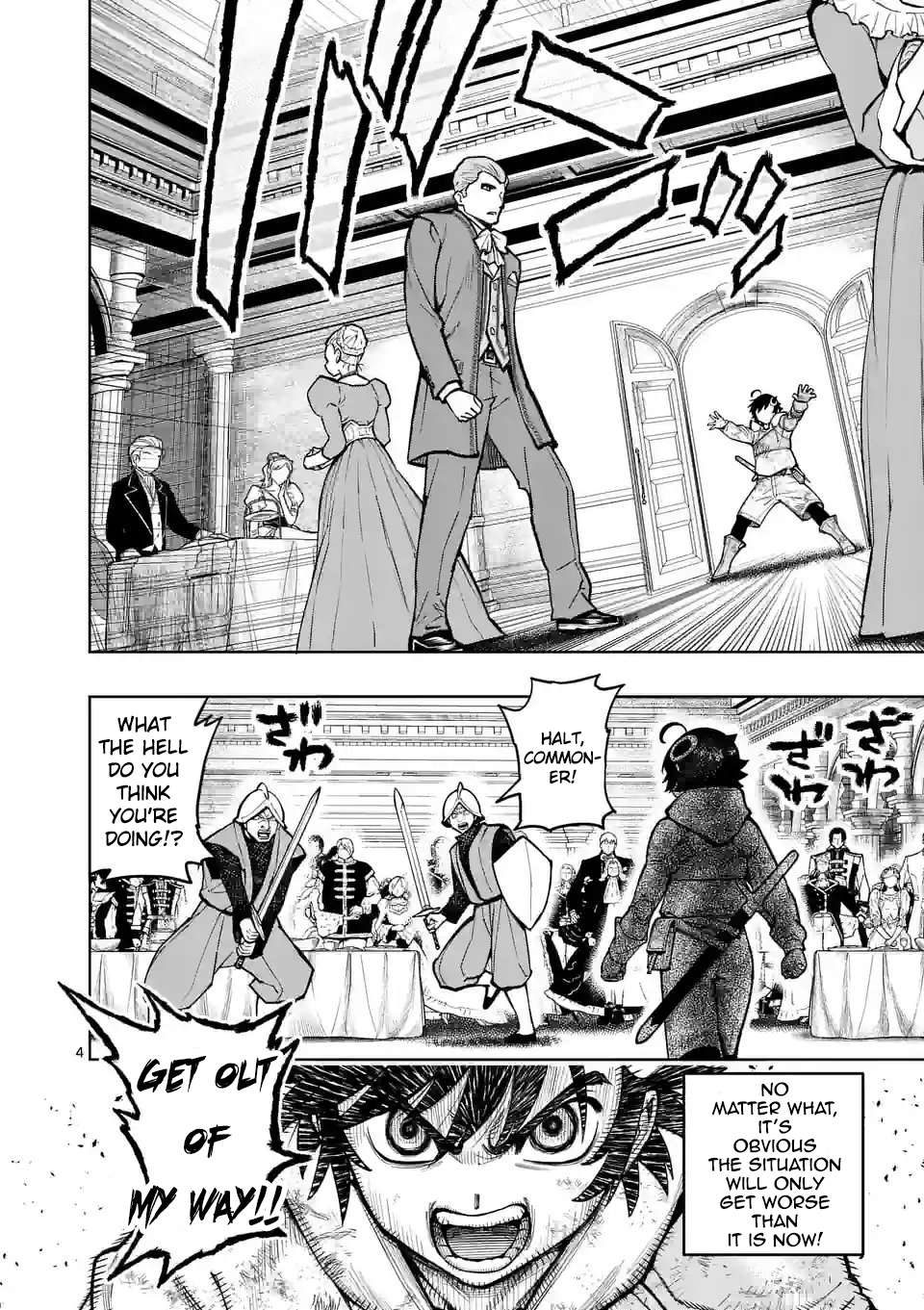 Page 5 of Chapter 28