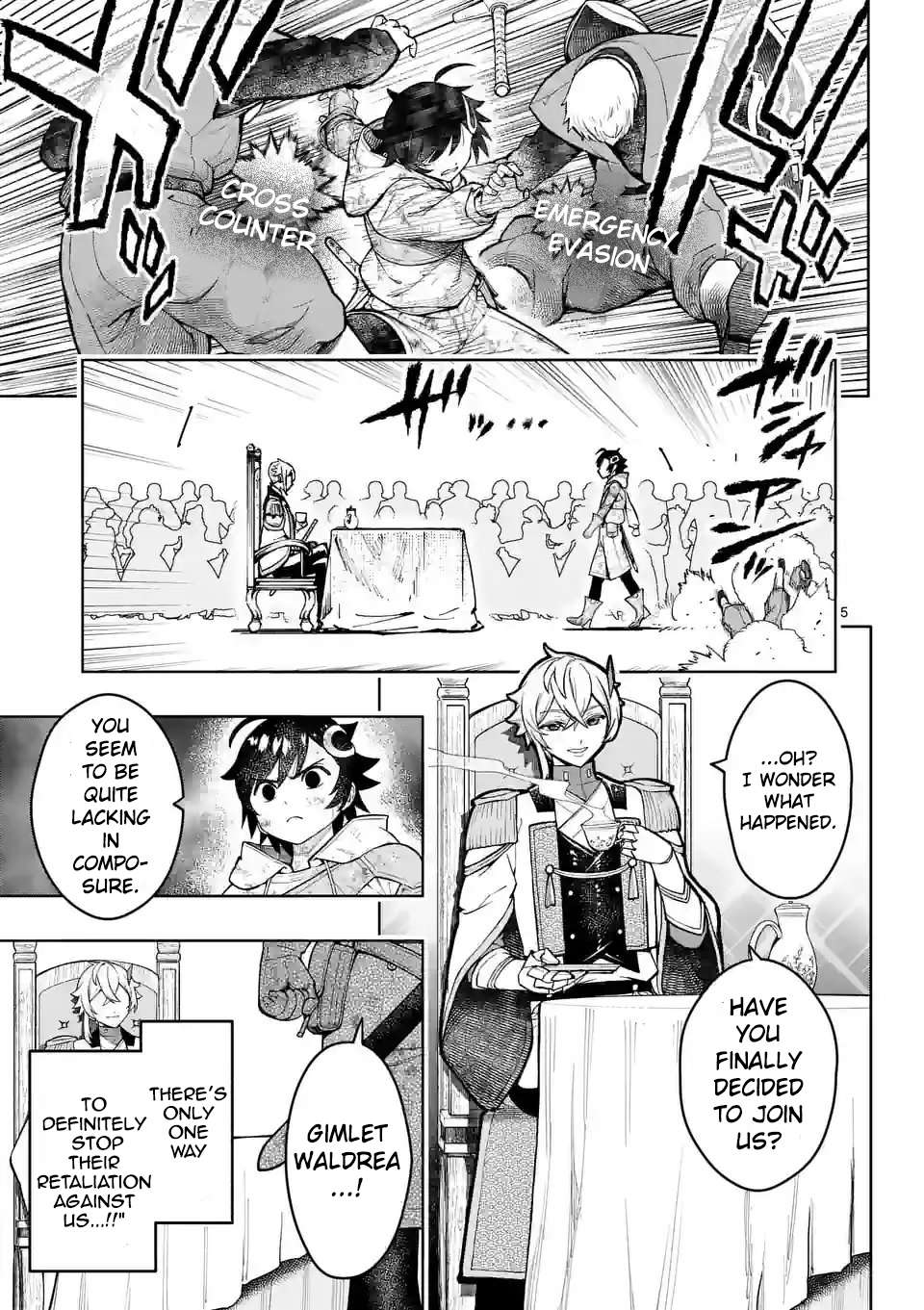 Page 6 of Chapter 28