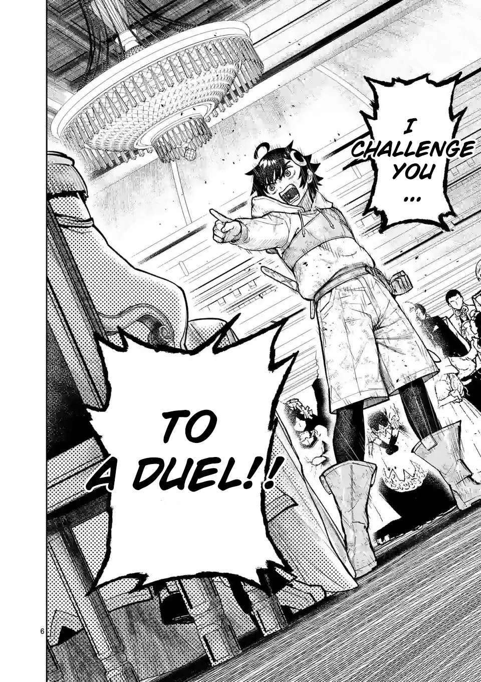 Page 7 of Chapter 28