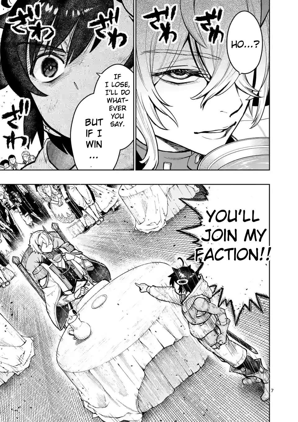 Page 8 of Chapter 28