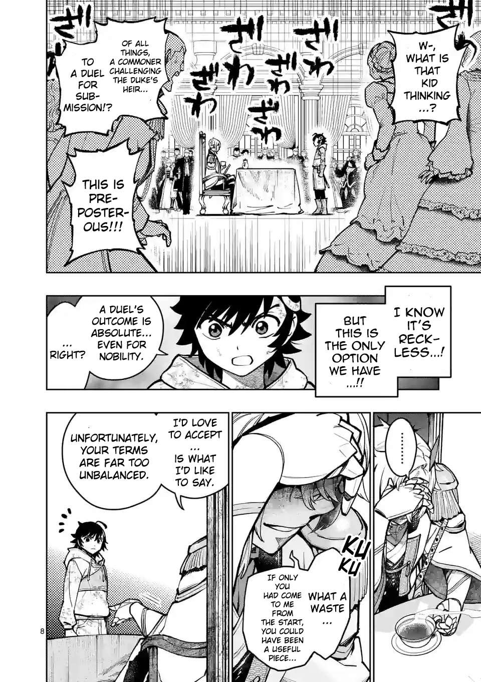 Page 9 of Chapter 28