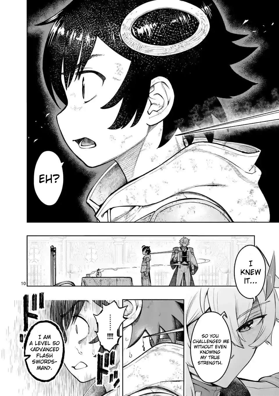 Page 11 of Chapter 28