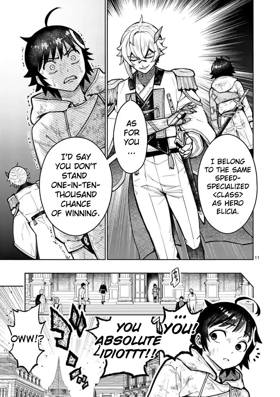 Page 12 of Chapter 28