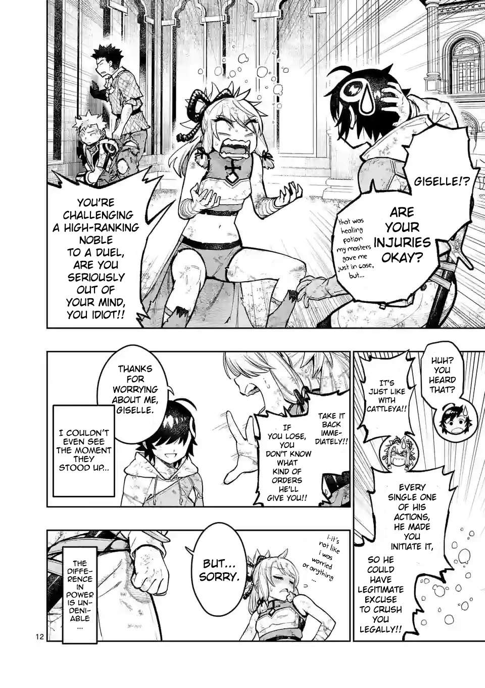 Page 13 of Chapter 28