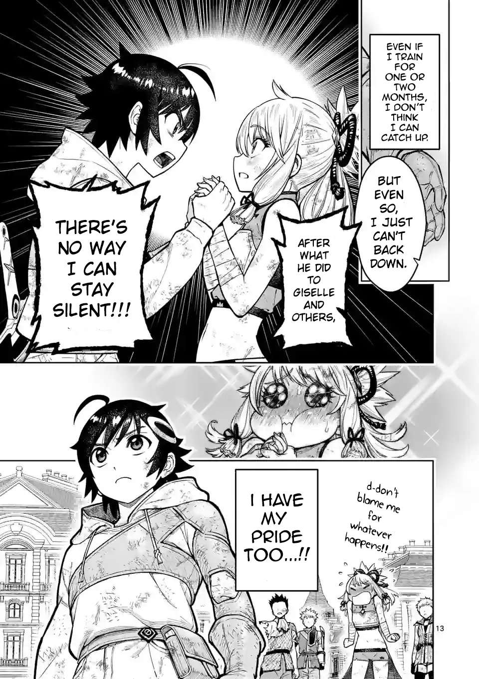 Page 14 of Chapter 28