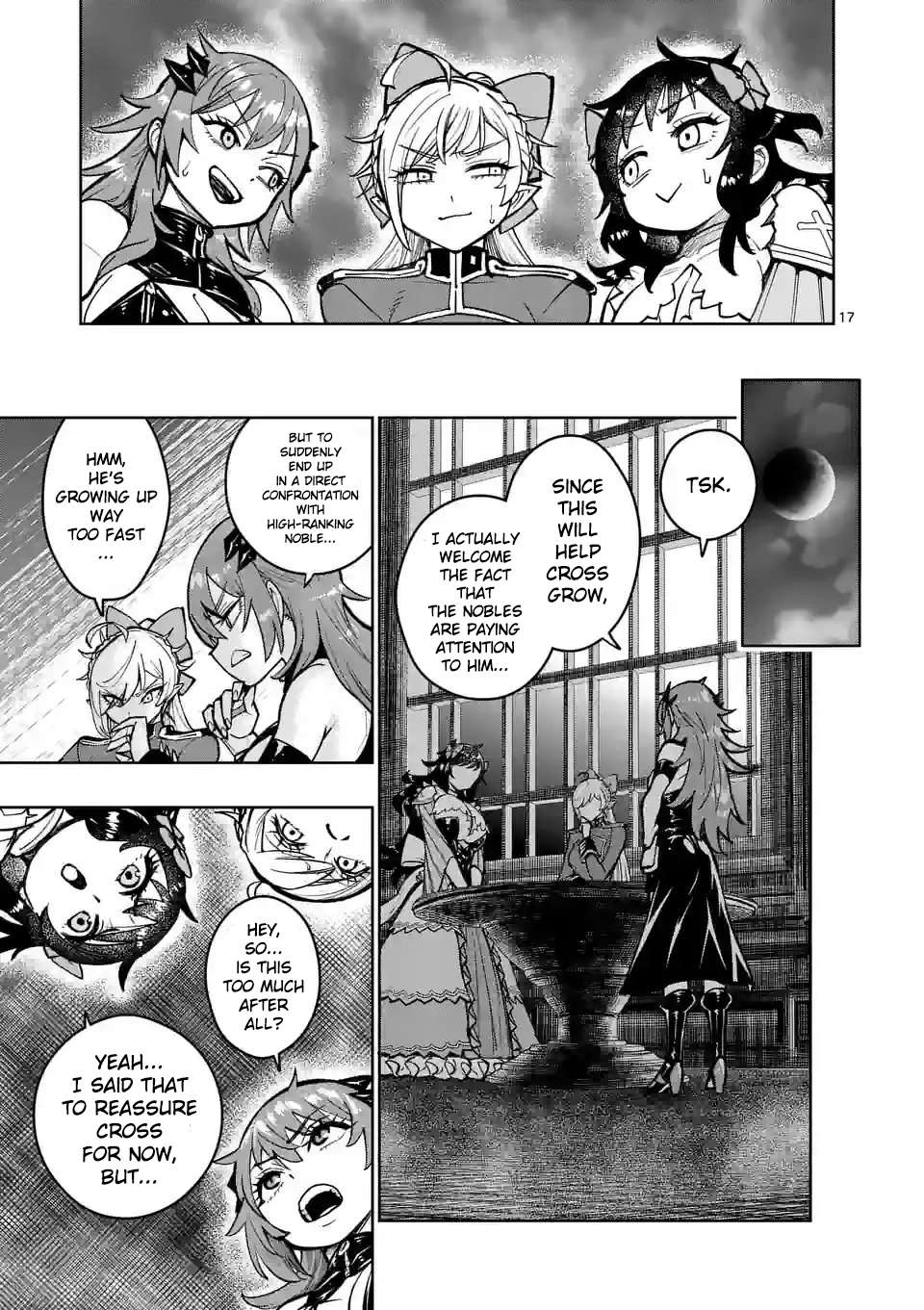 Page 18 of Chapter 28