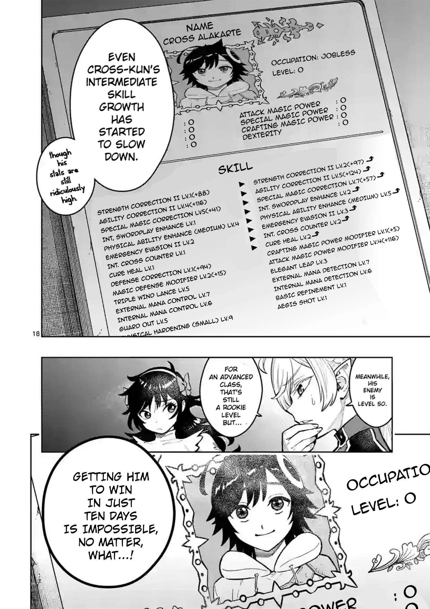 Page 19 of Chapter 28