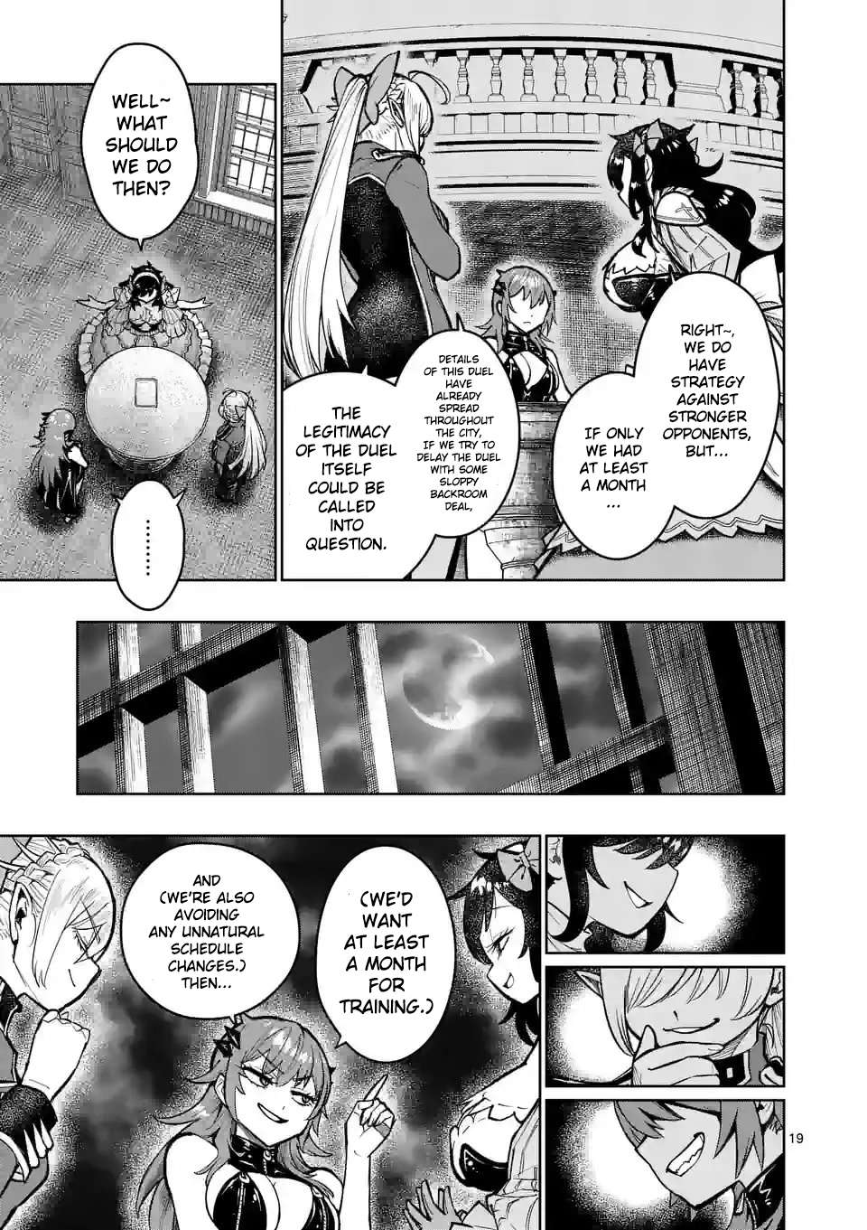 Page 20 of Chapter 28