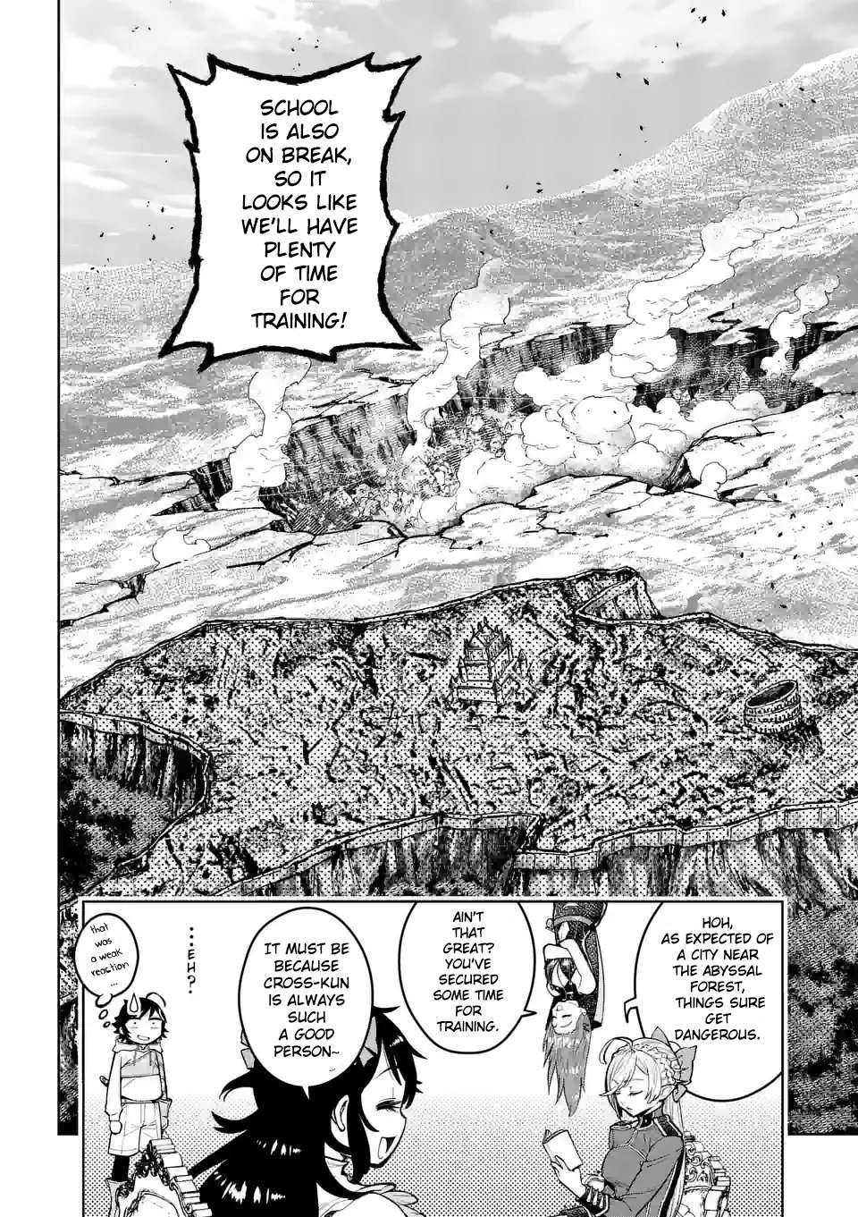 Page 23 of Chapter 28