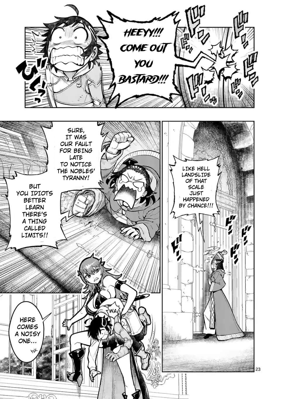 Page 24 of Chapter 28