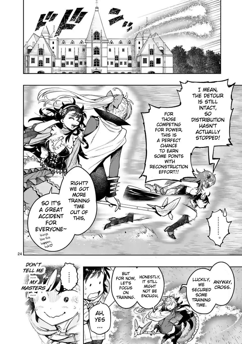 Page 25 of Chapter 28