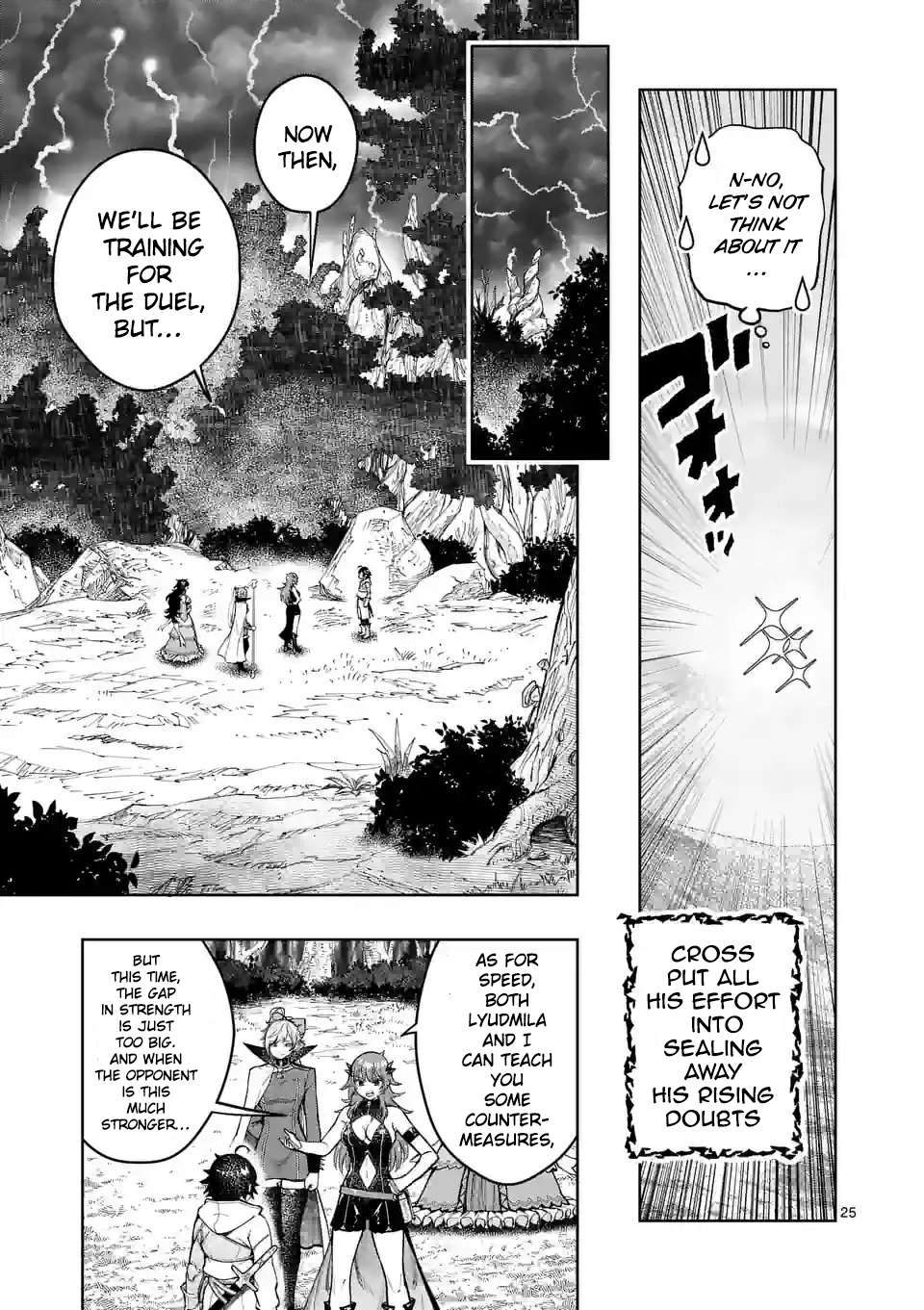 Page 26 of Chapter 28