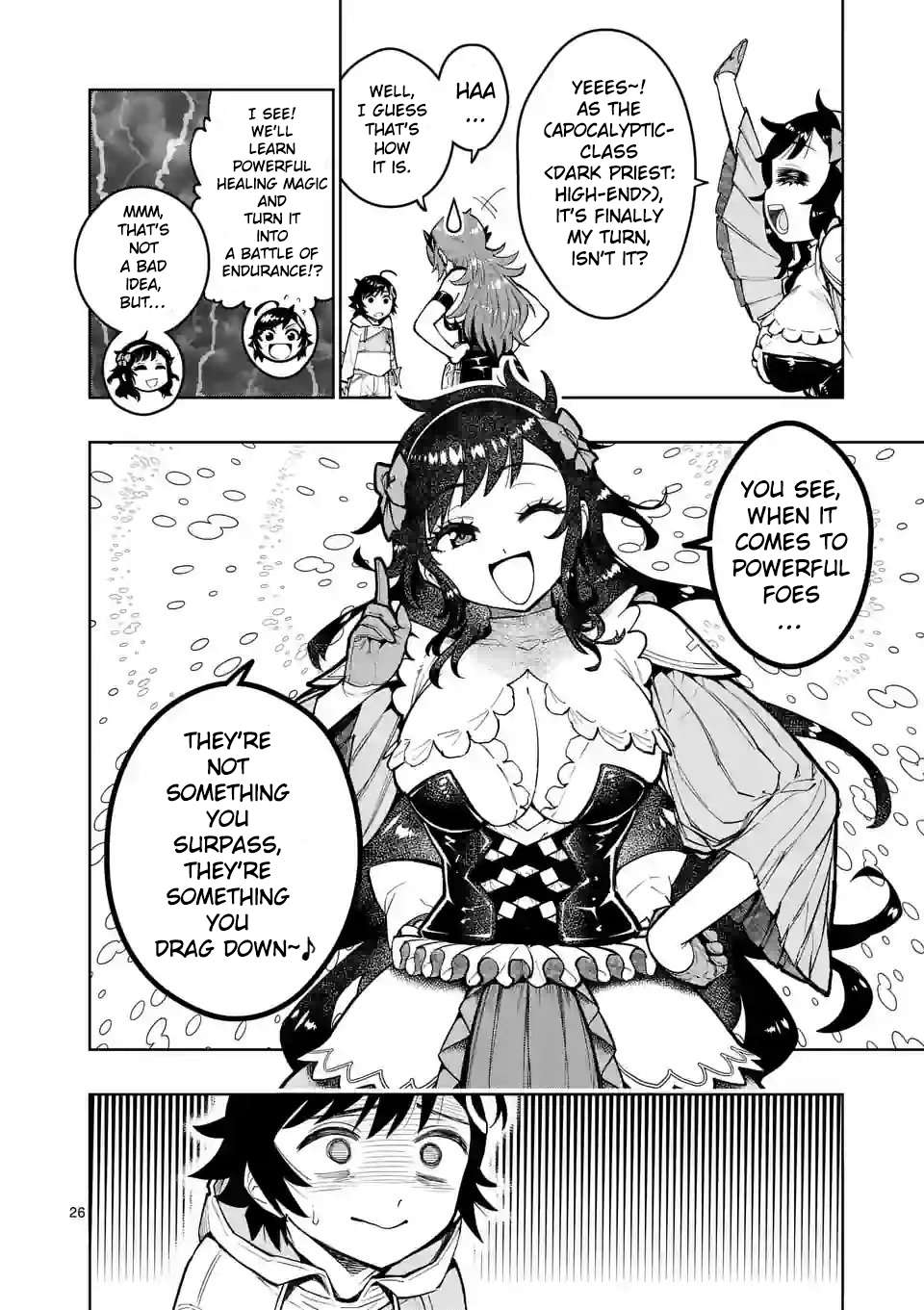 Page 27 of Chapter 28