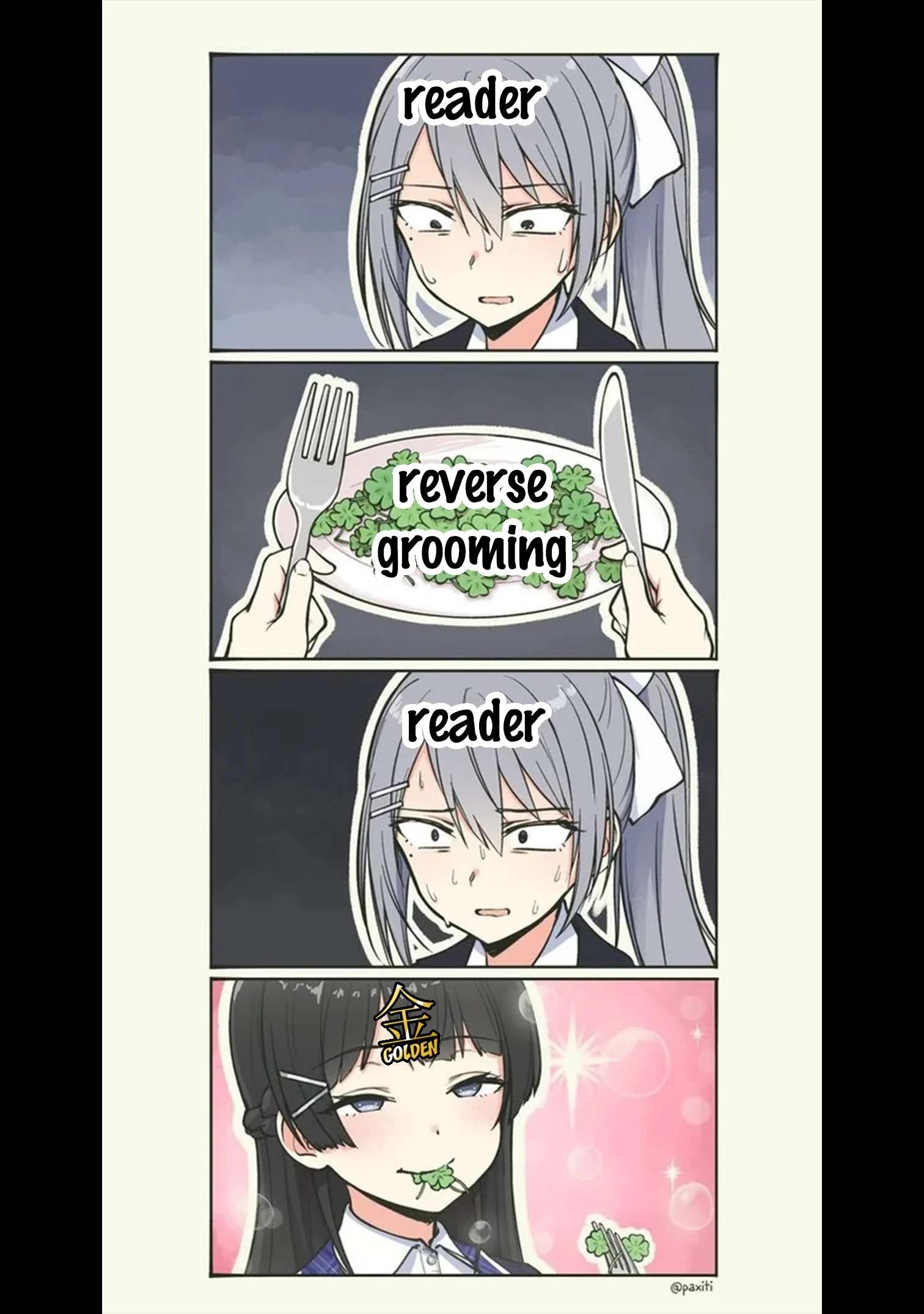 Page 28 of Chapter 28