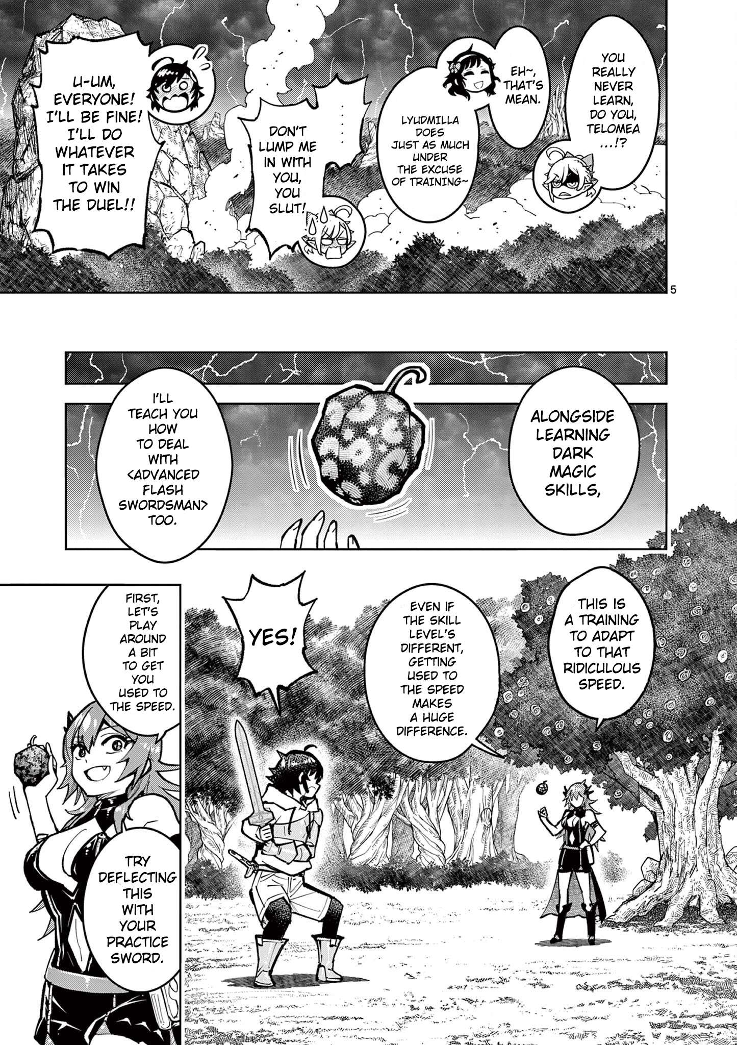 Page 6 of Chapter 29