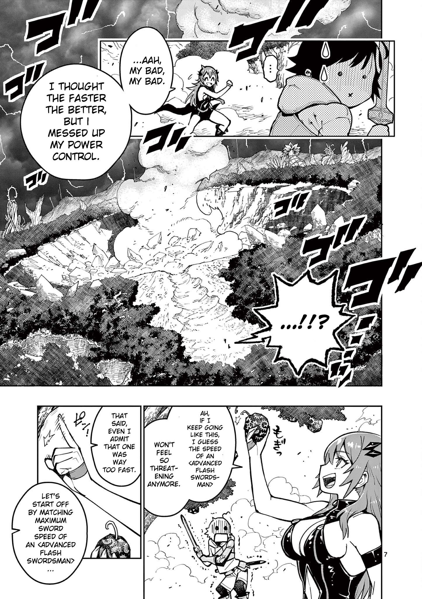 Page 8 of Chapter 29