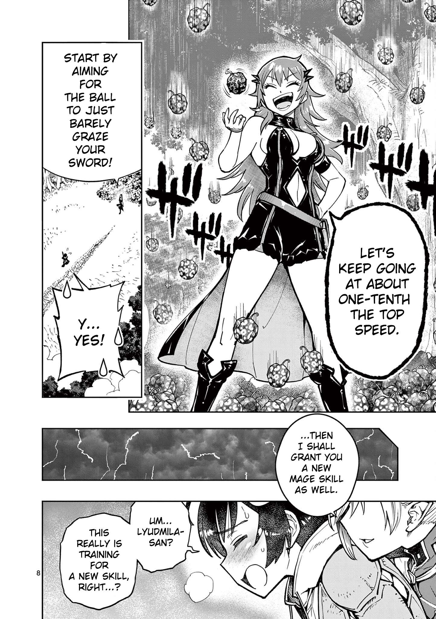 Page 9 of Chapter 29
