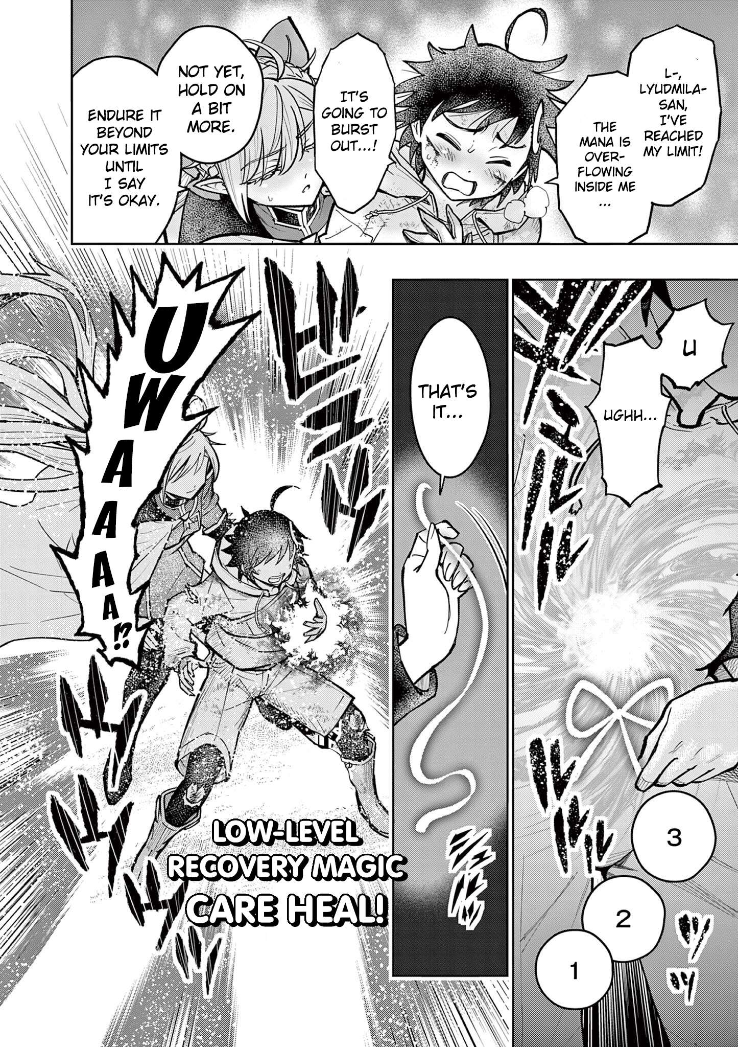 Page 11 of Chapter 29