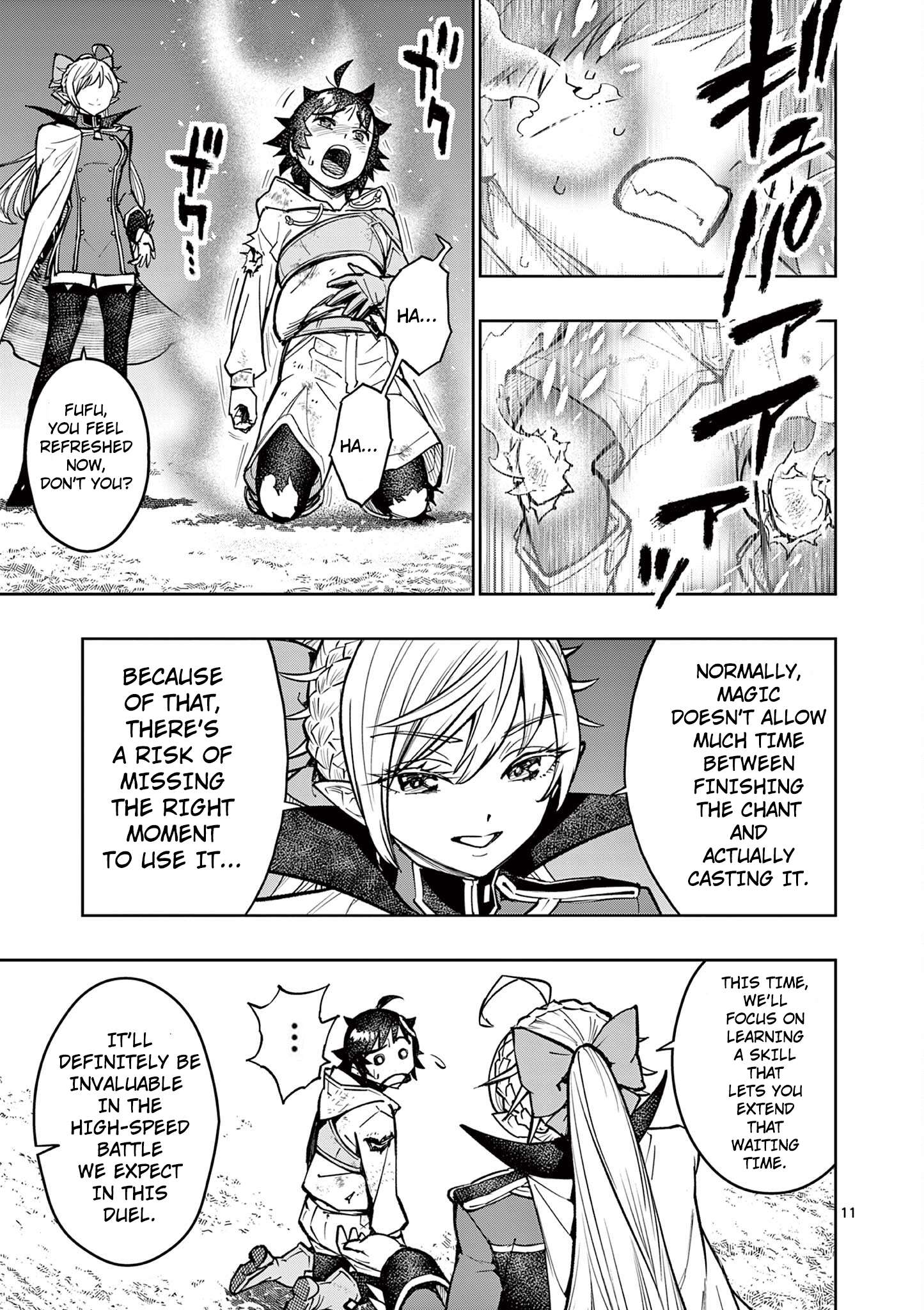 Page 12 of Chapter 29