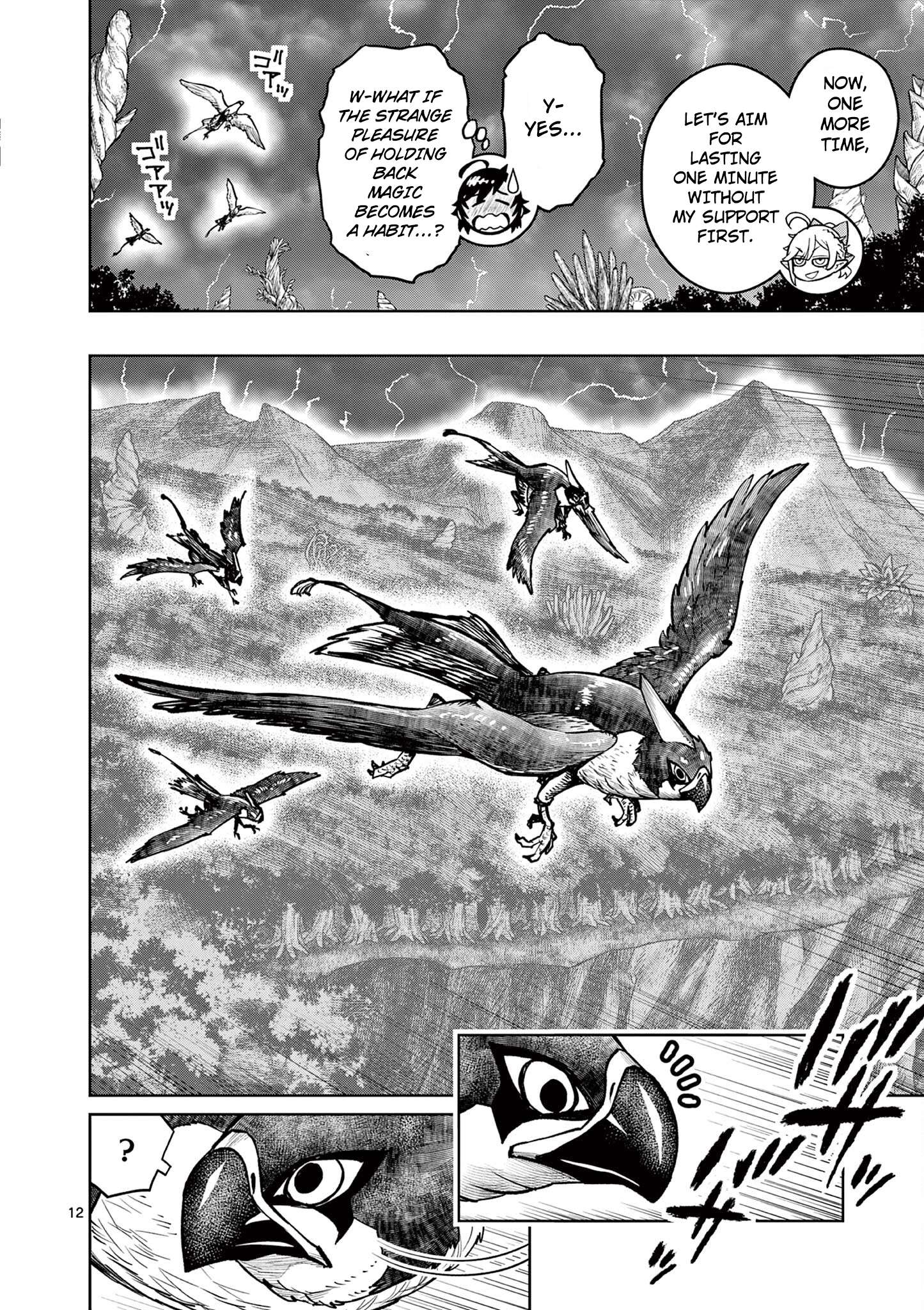 Page 13 of Chapter 29