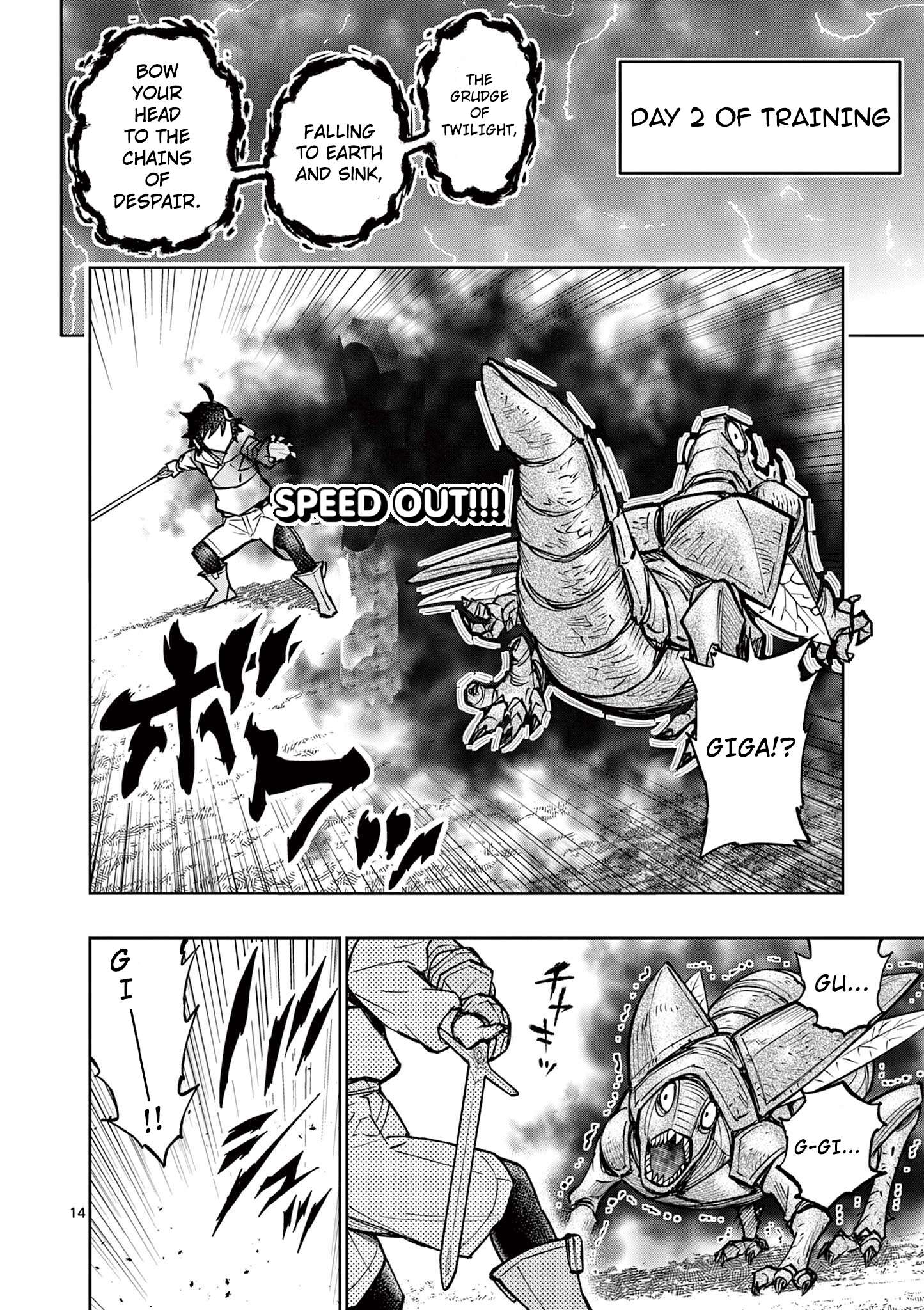 Page 15 of Chapter 29
