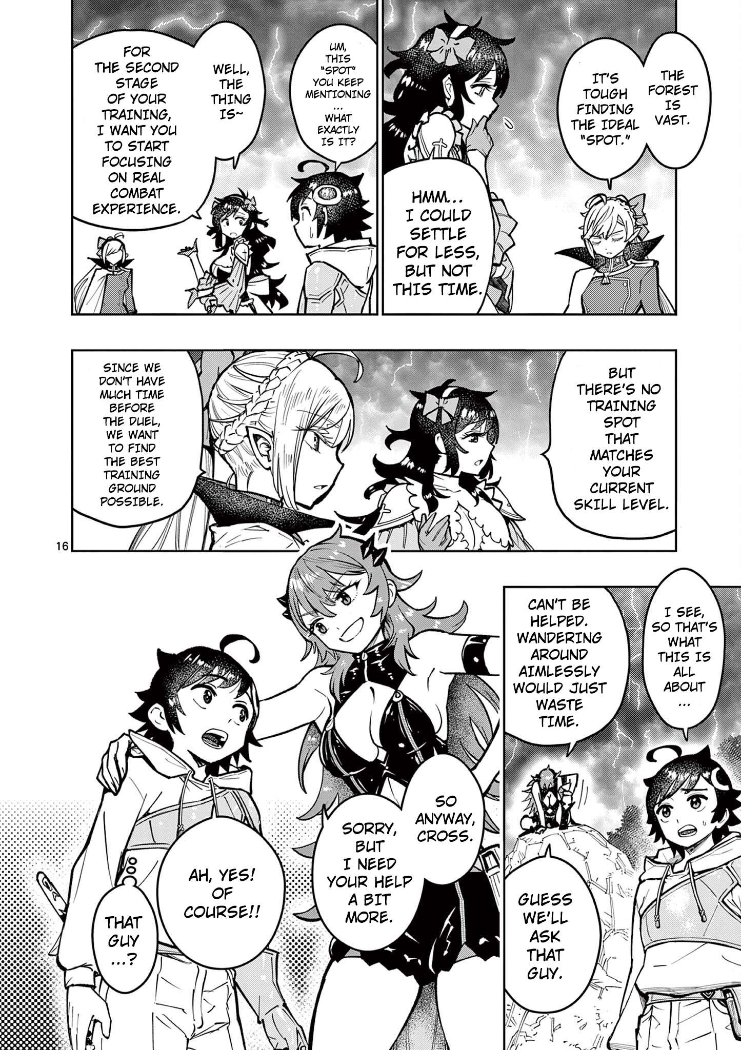 Page 17 of Chapter 29