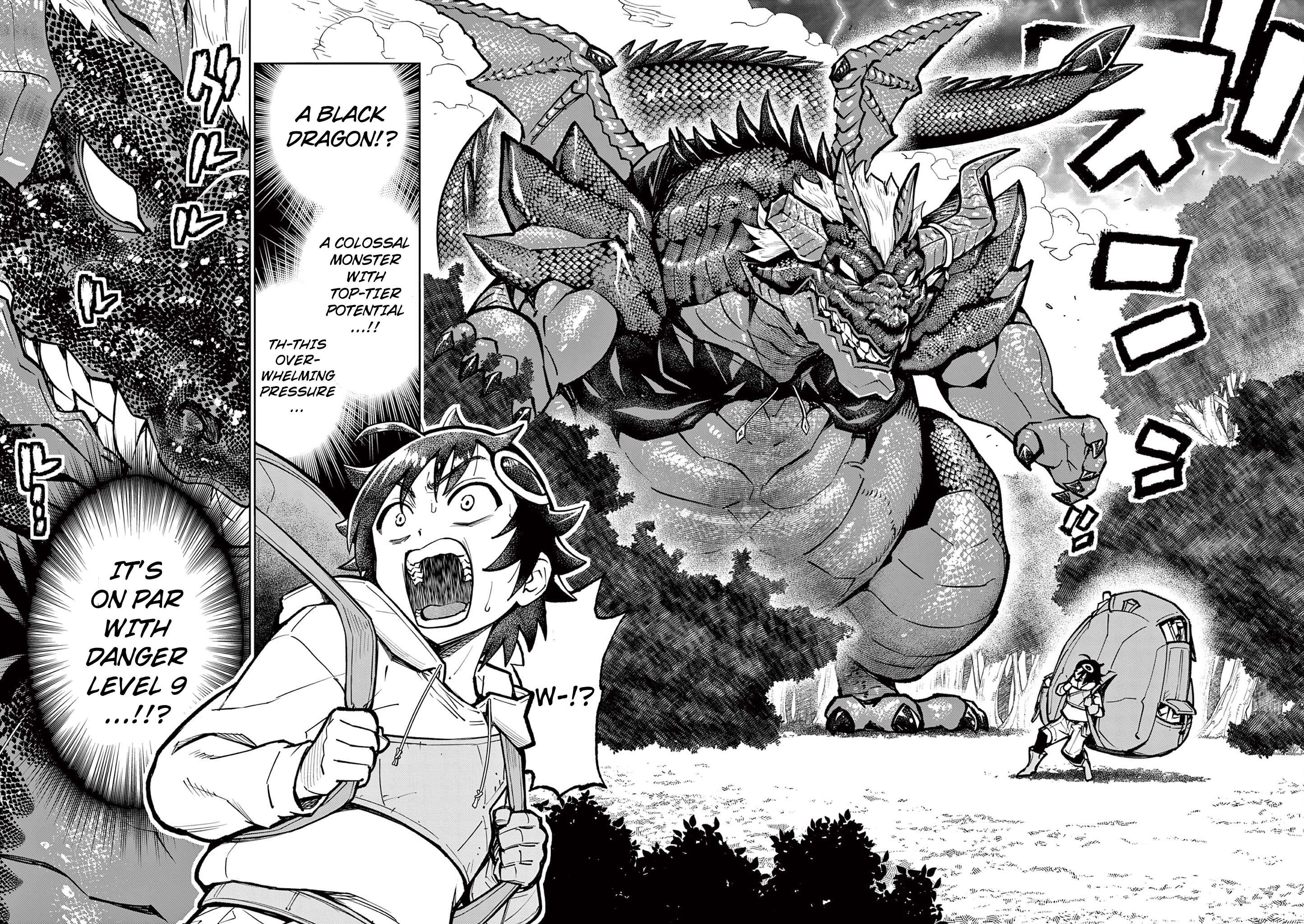 Page 19 of Chapter 29