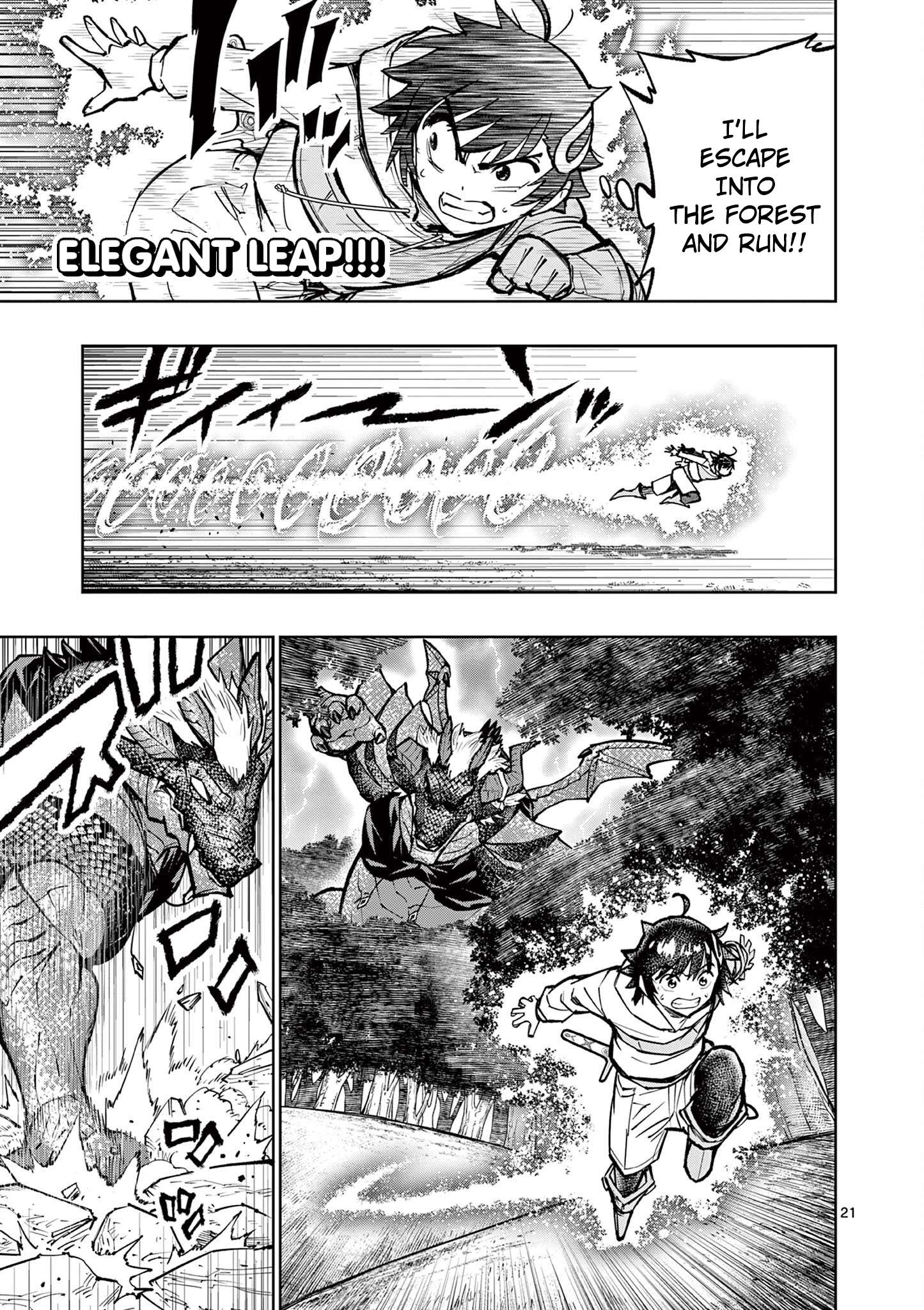 Page 21 of Chapter 29