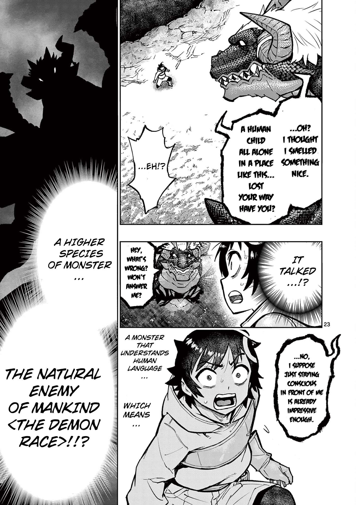 Page 23 of Chapter 29