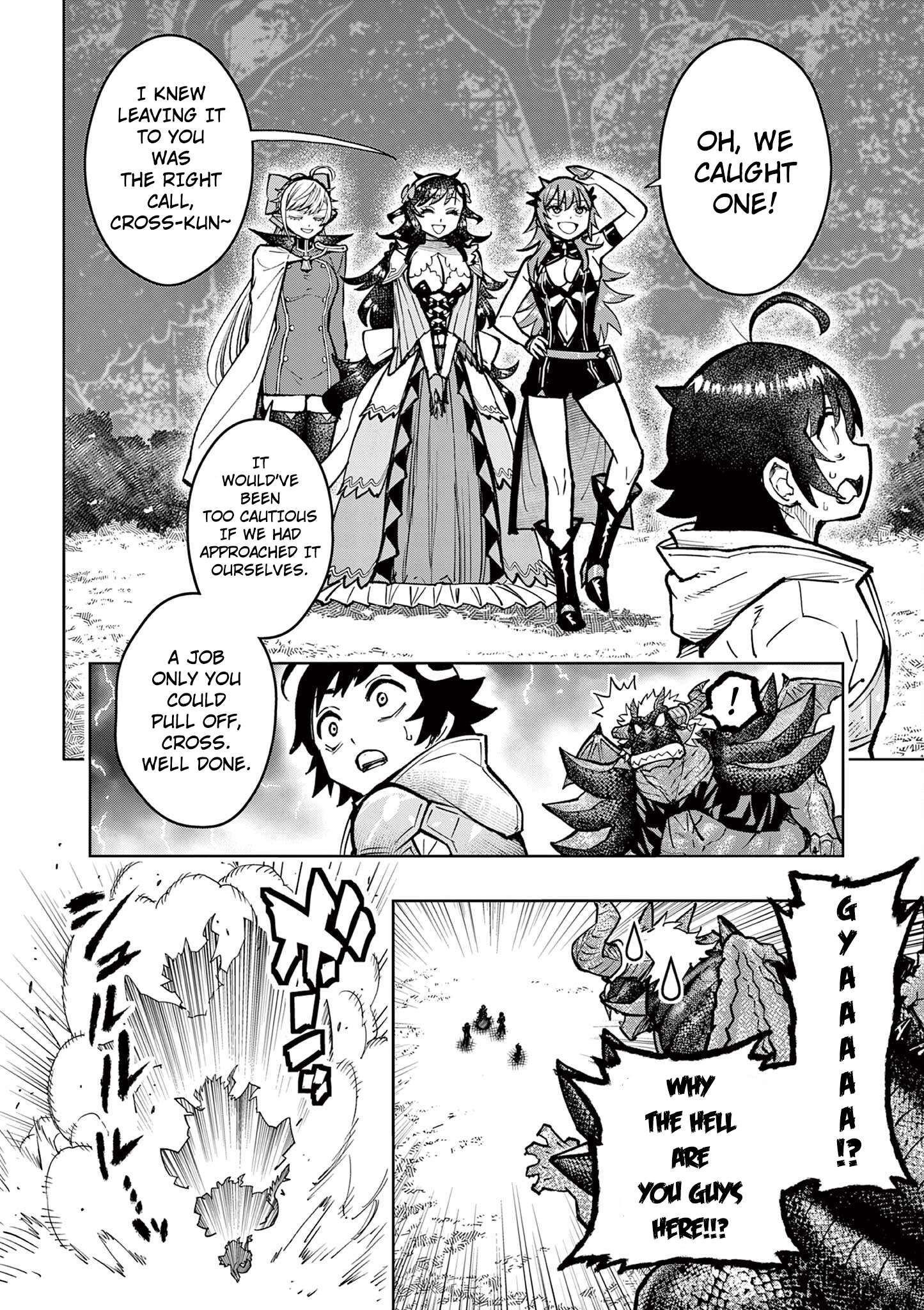 Page 24 of Chapter 29