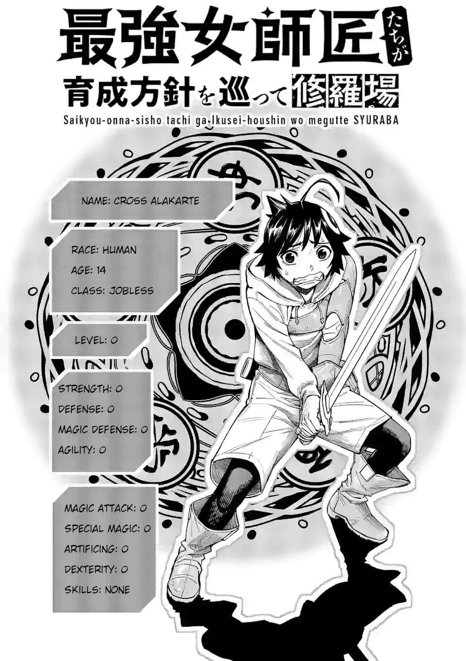 Page 2 of Chapter 3