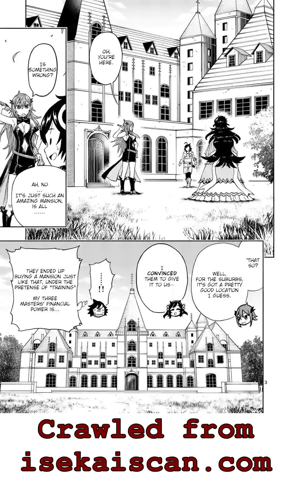 Page 3 of Chapter 3