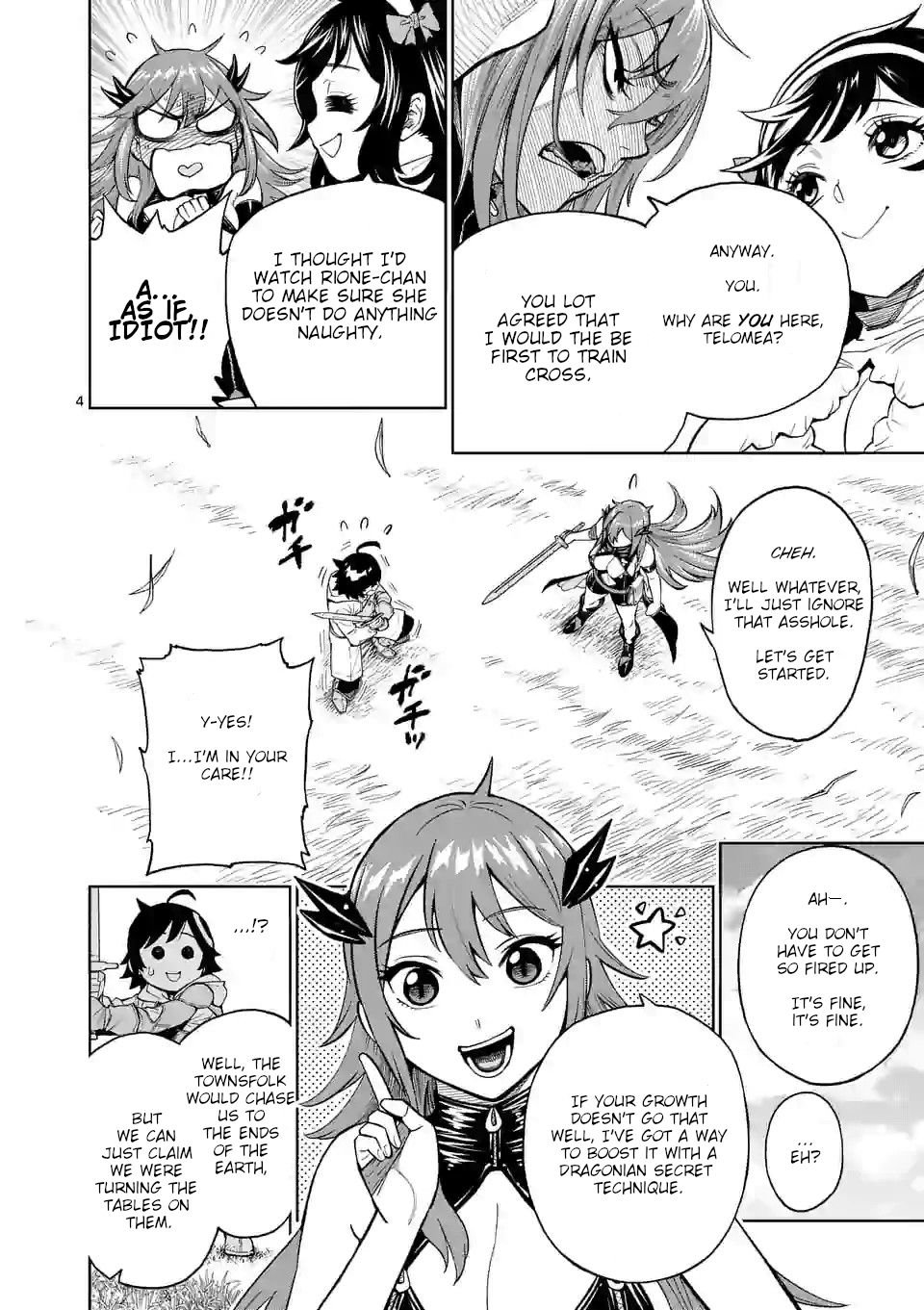 Page 4 of Chapter 3