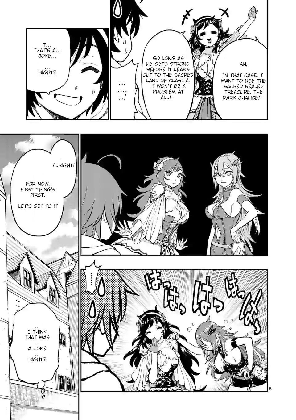 Page 5 of Chapter 3