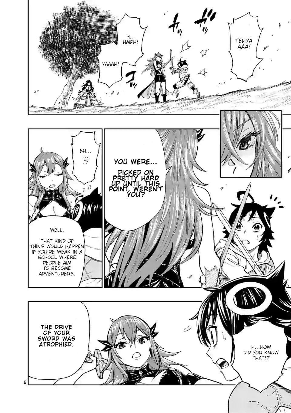 Page 6 of Chapter 3
