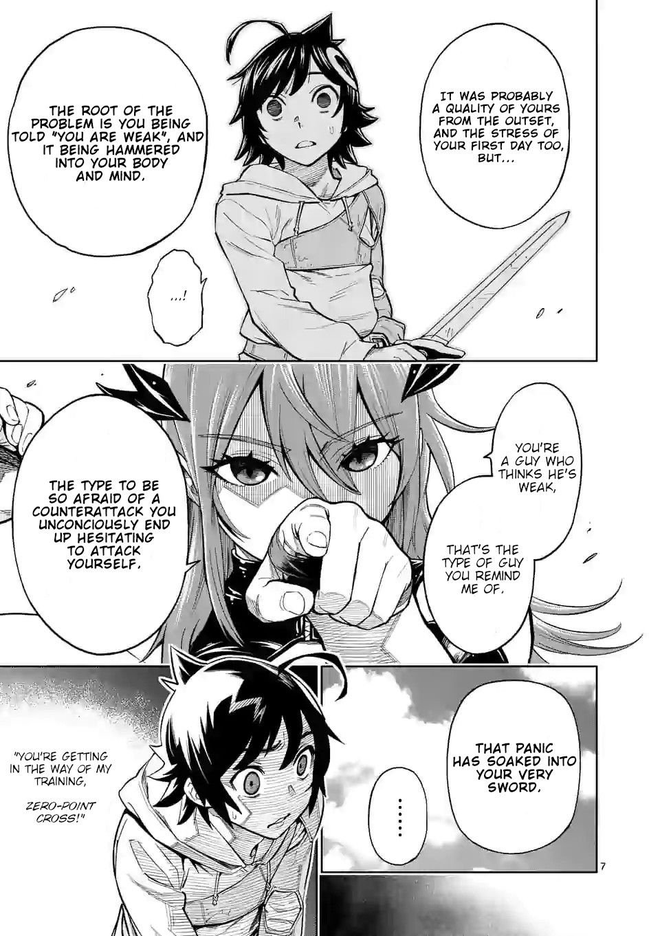 Page 7 of Chapter 3