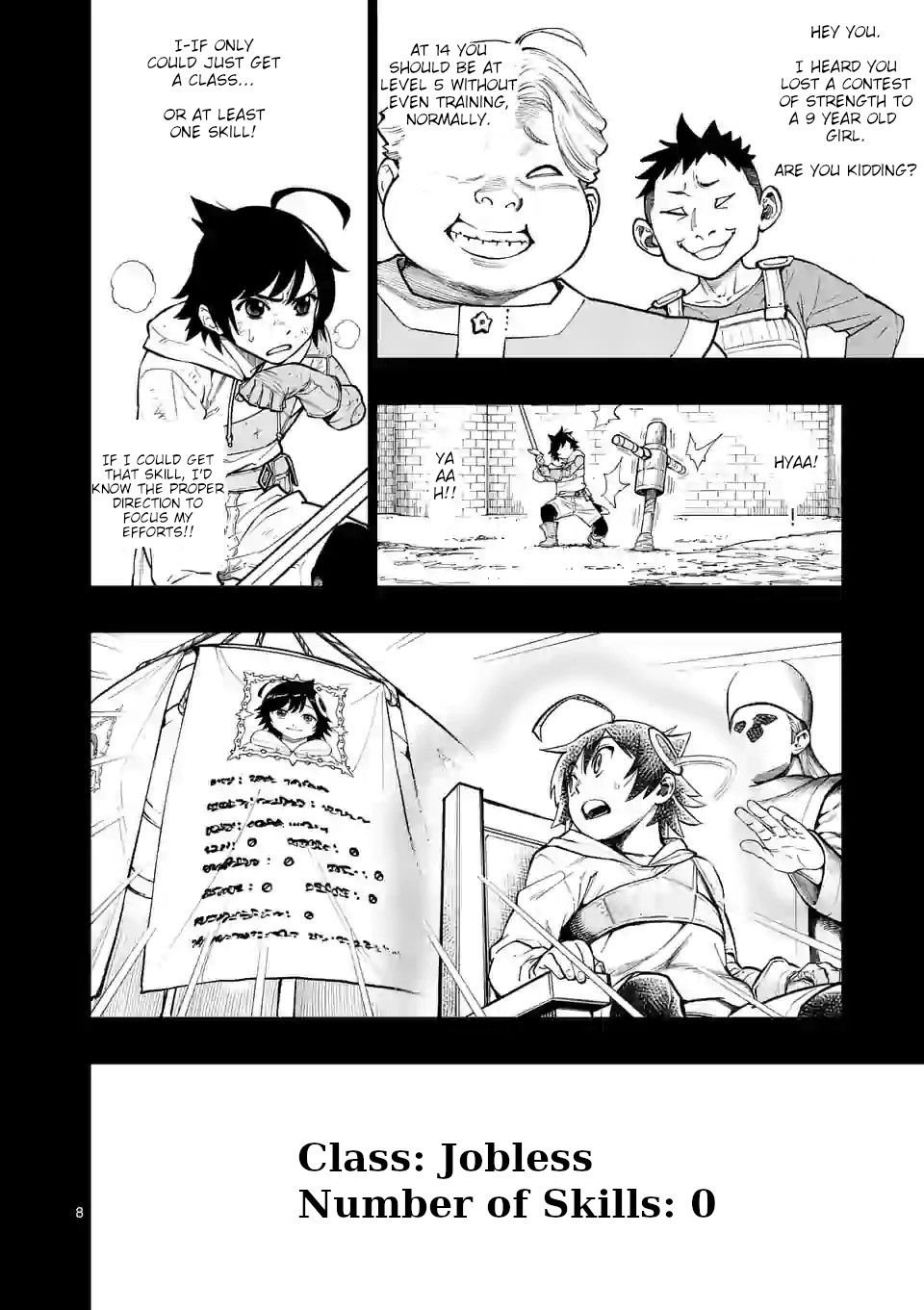 Page 8 of Chapter 3