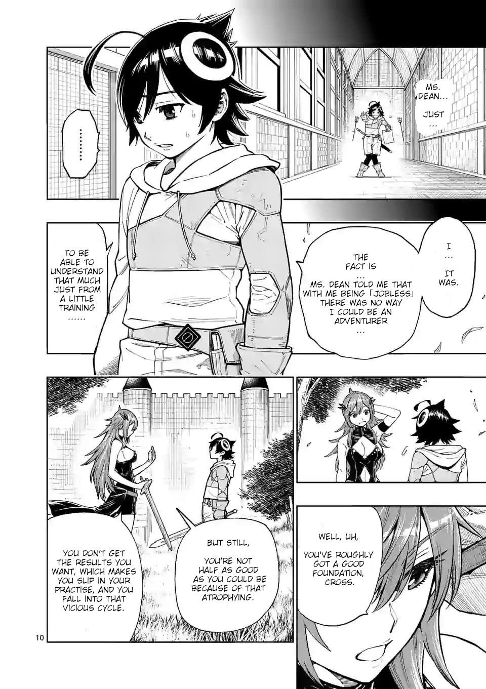 Page 10 of Chapter 3