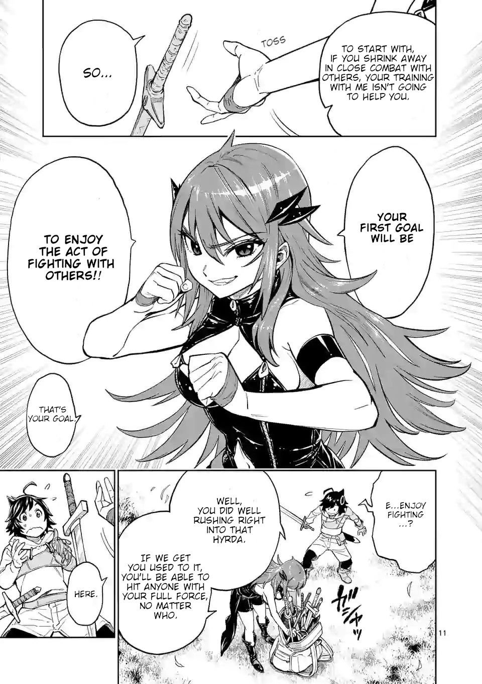Page 11 of Chapter 3