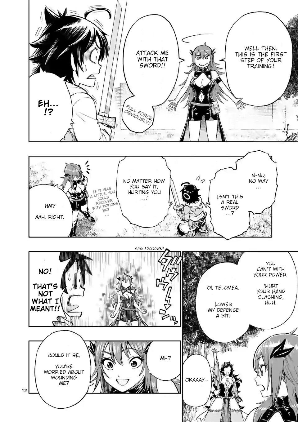 Page 12 of Chapter 3