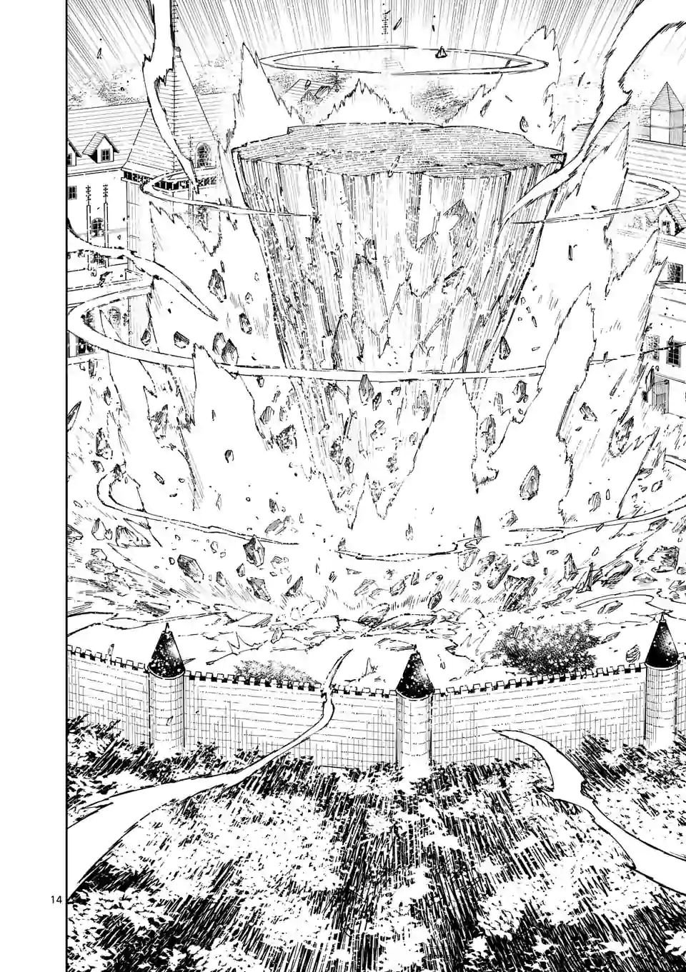 Page 14 of Chapter 3