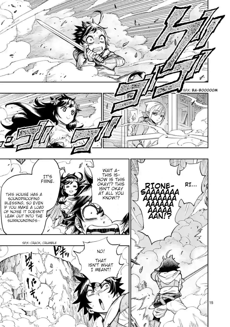 Page 15 of Chapter 3